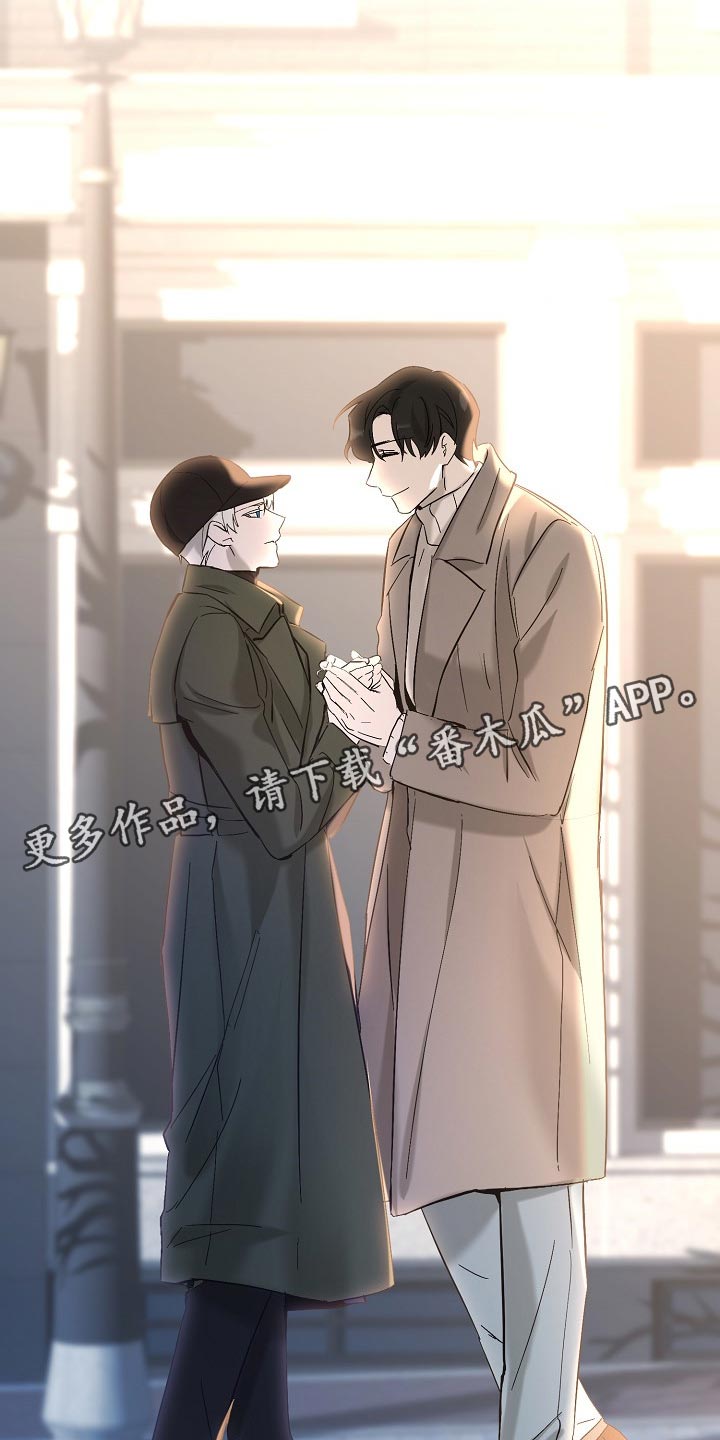 第23章：混乱21