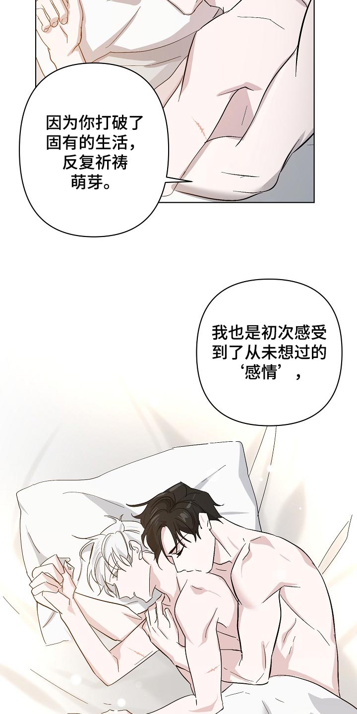 第36章：我努力试试看8