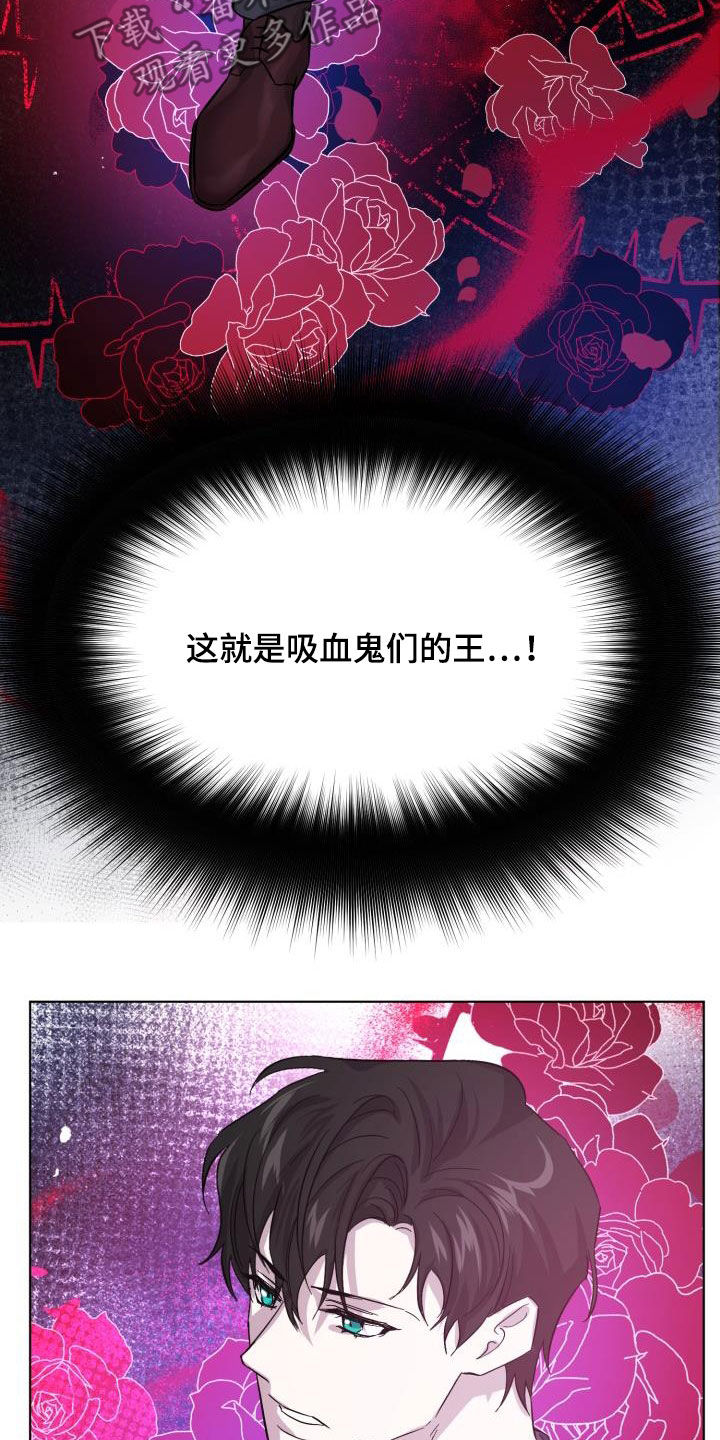 第65章：【第二季】太可惜了3
