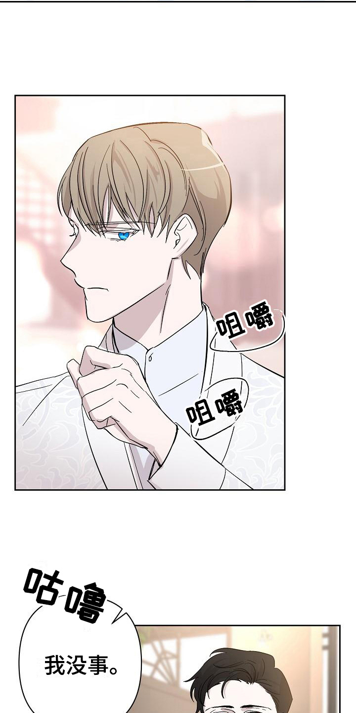 第17章：议论15