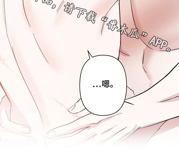第48章：贪心17