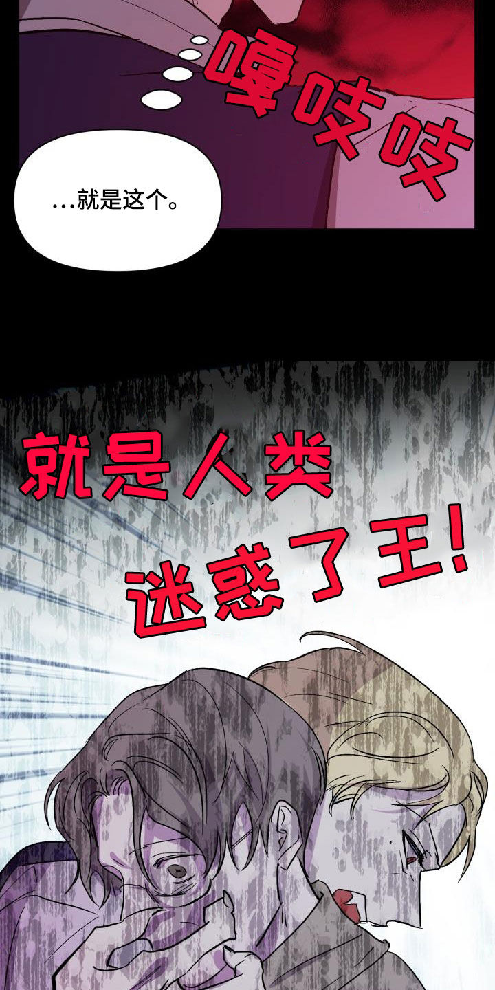 第72章：【第二季】新王24