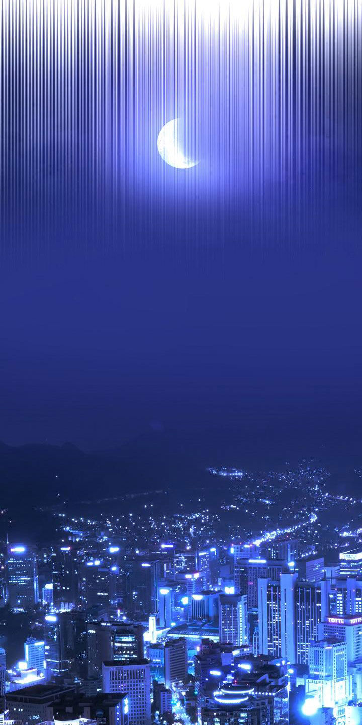 第42章：早点来接我23