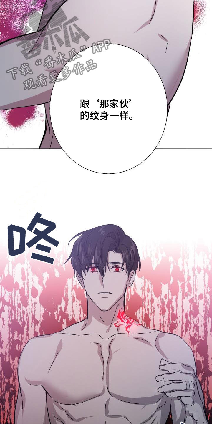 第80章：【第二季】花纹17