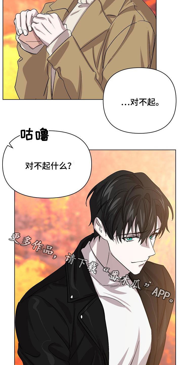 第41章：对不起23