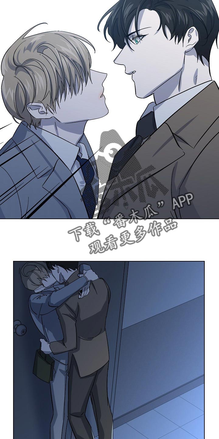 第30章：委托不能失败24