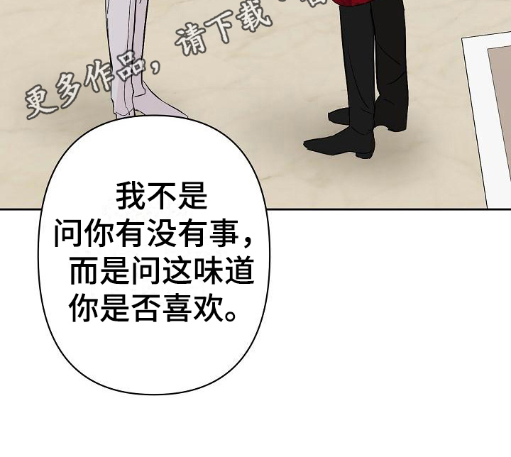 第17章：议论18