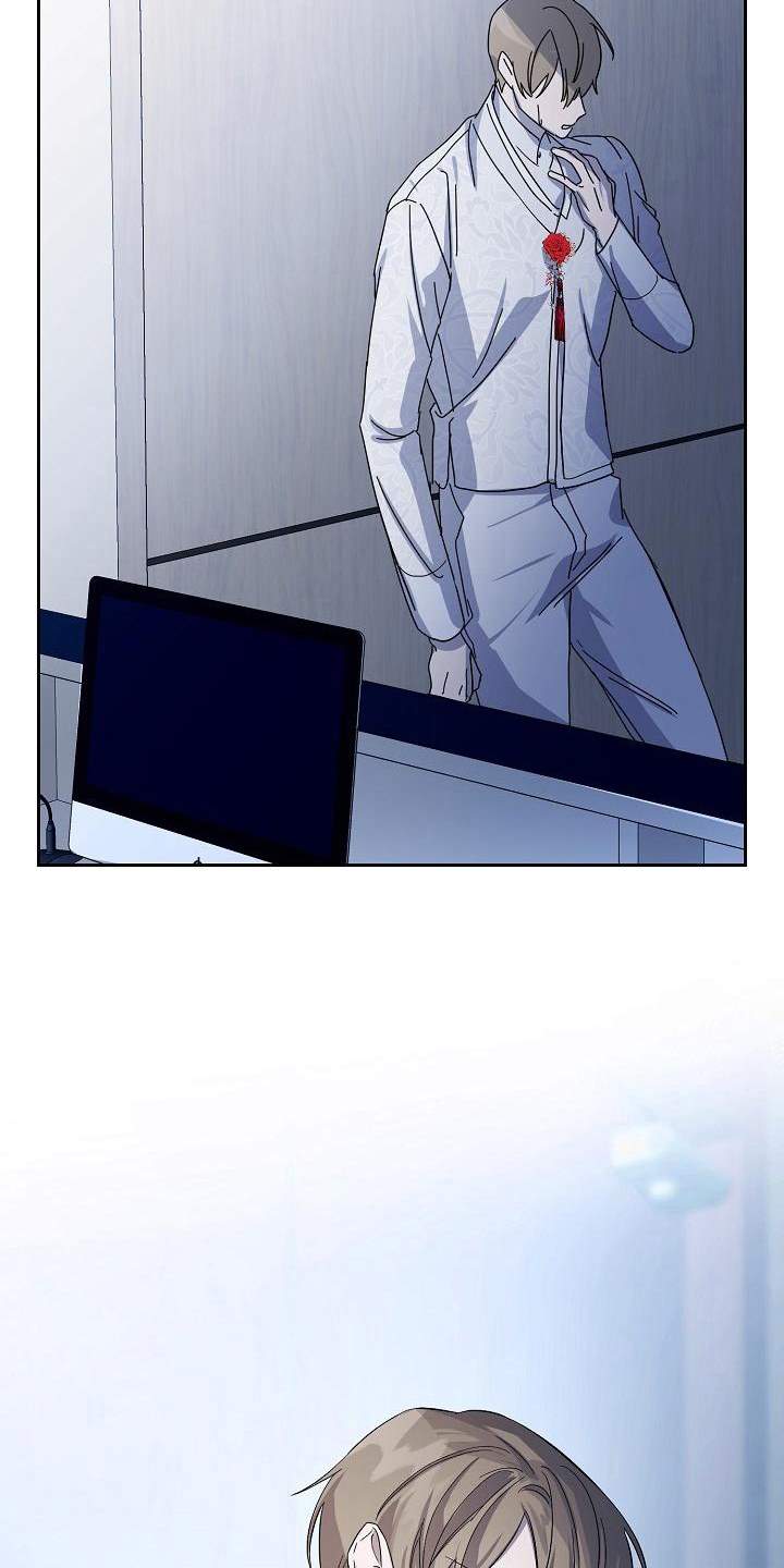 第14章：阴影17