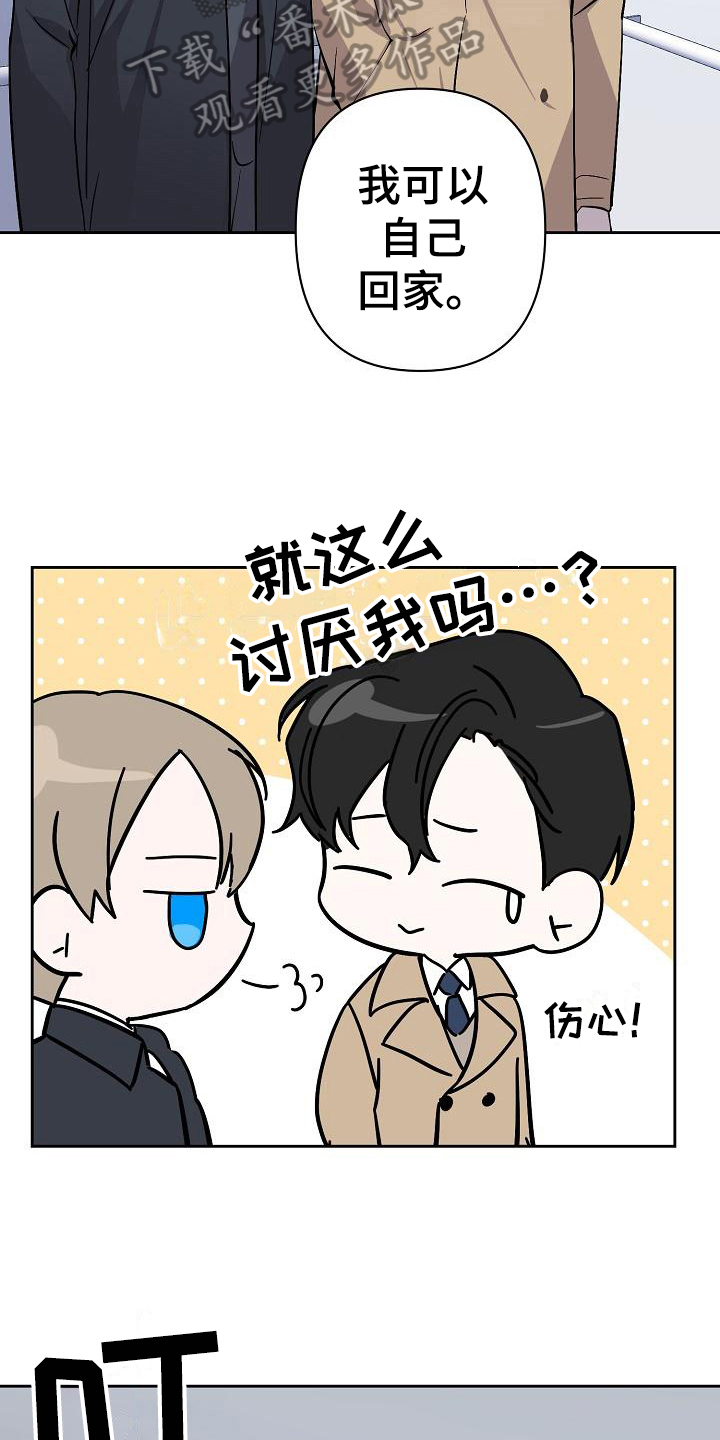 第11章：猜测5