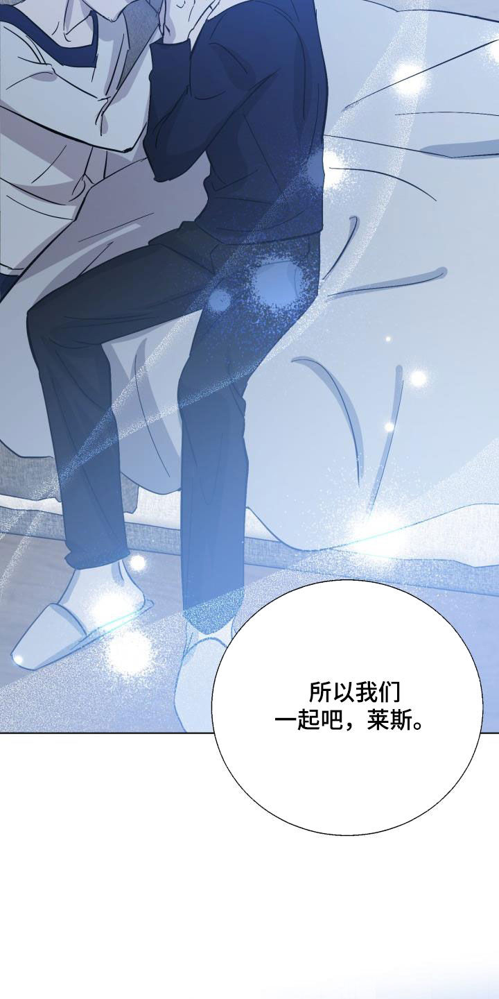 第82章：【第二季】关门28