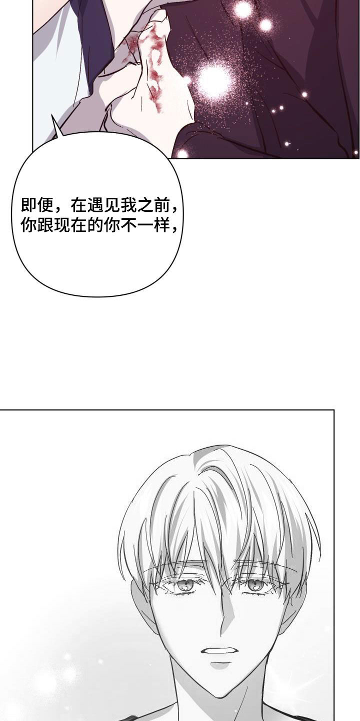 第80章：【第二季】花纹30