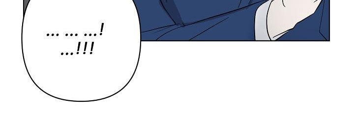 第37章：约会25