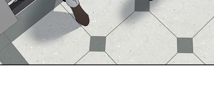 第10章：拒绝18