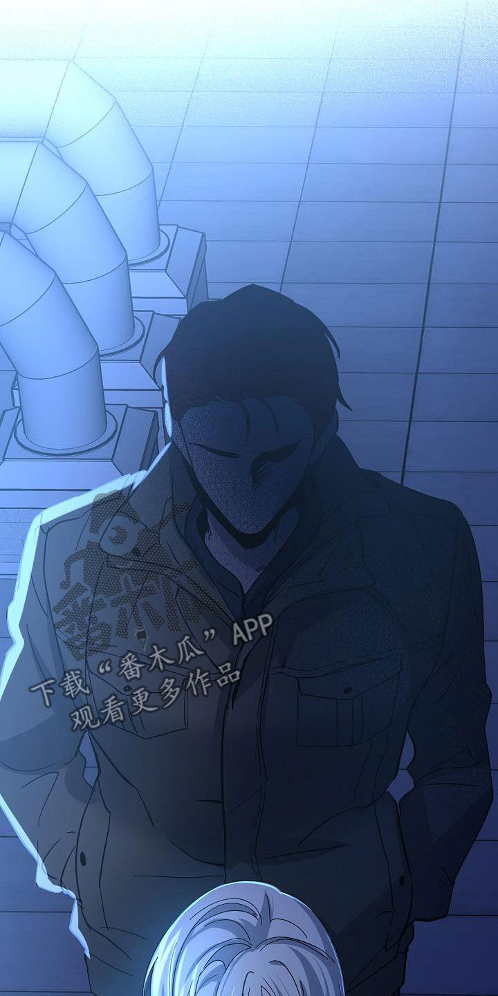 第43章：击杀15