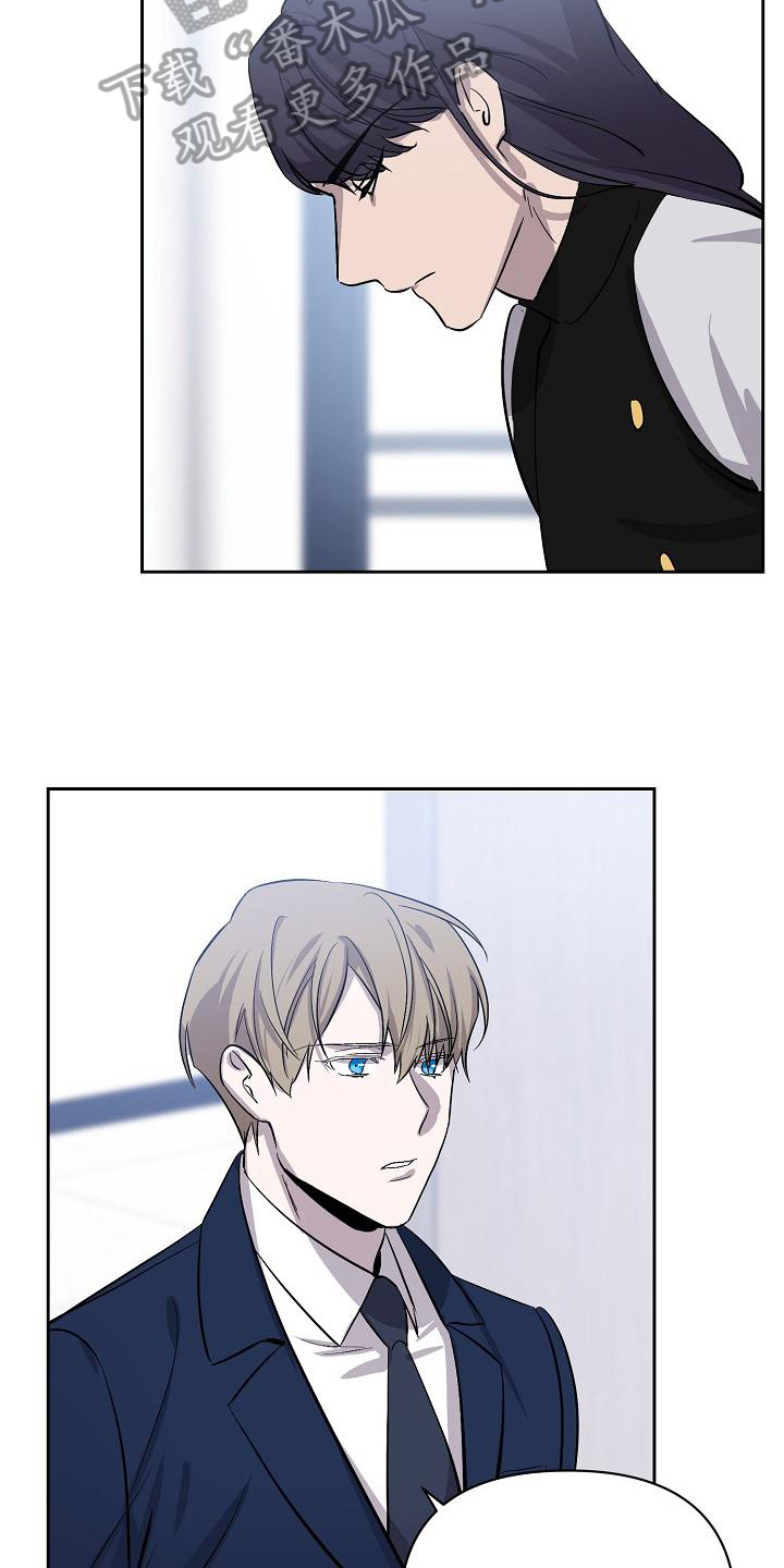 第12章：解释5