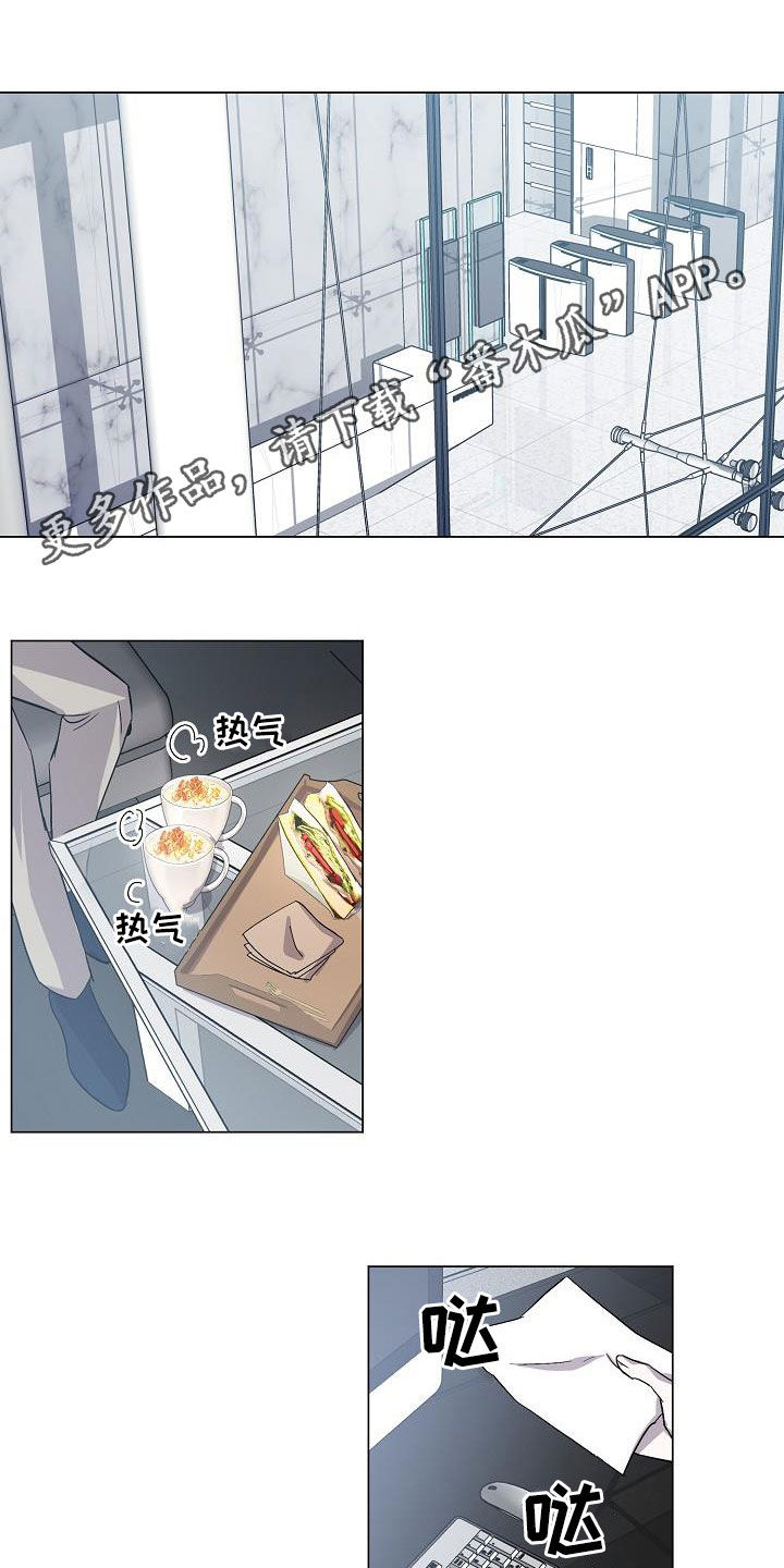 第37章：约会0