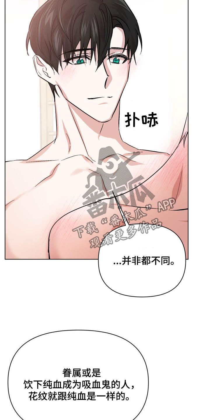 第80章：【第二季】花纹8