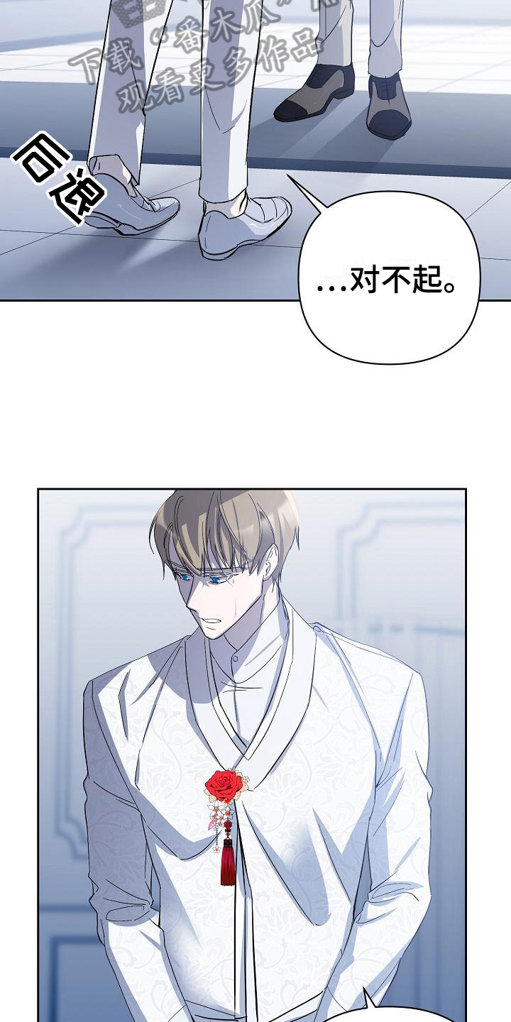 第14章：阴影12