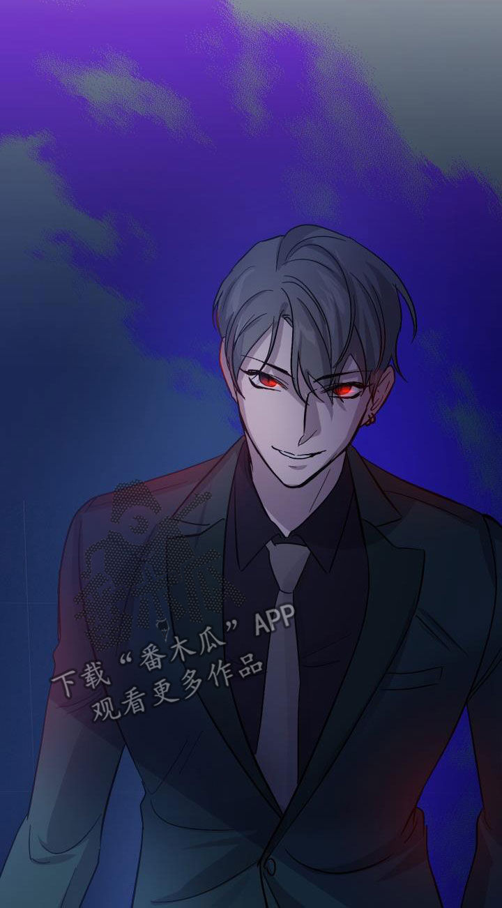 第65章：【第二季】太可惜了30