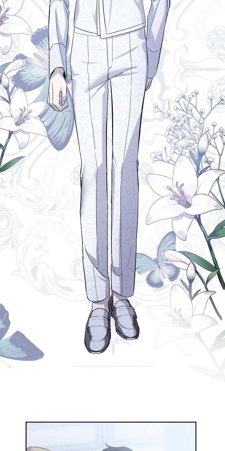 第13章：换衣服14