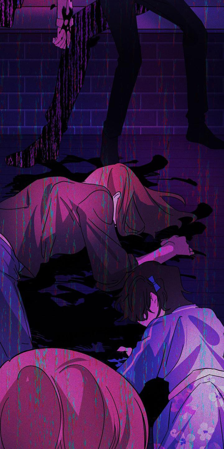 第1章：猎人4