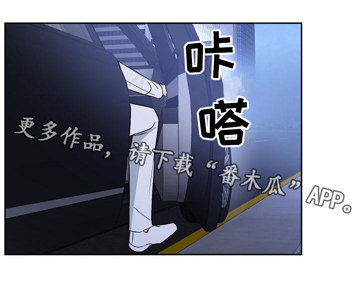 第21章：解围18