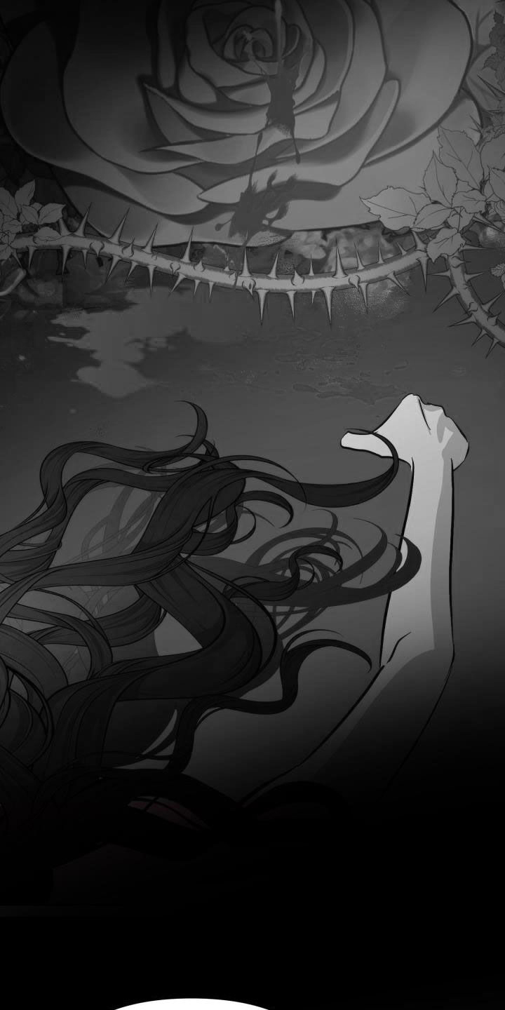 第84章：【第二季】野心13