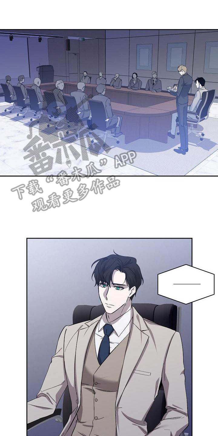 第7章：应对0