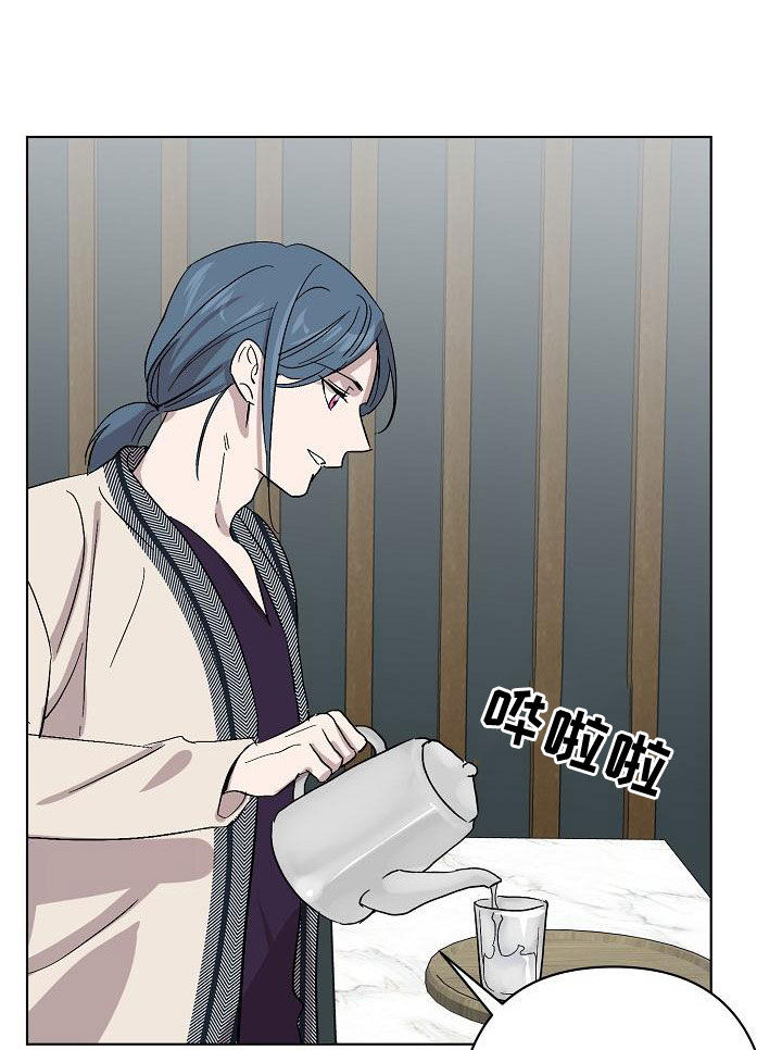 第60章：帮我17