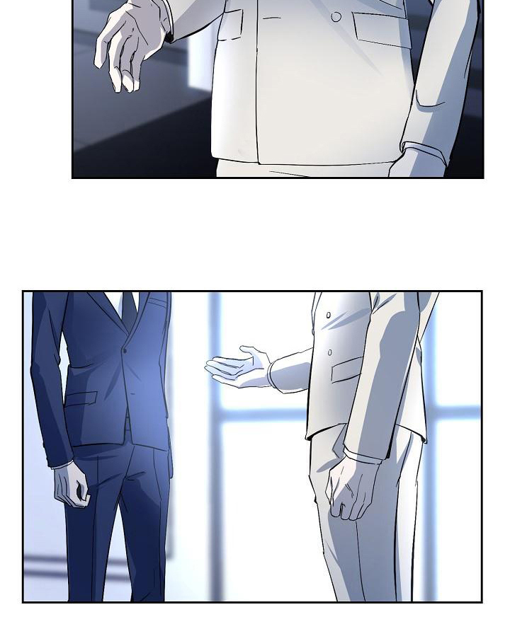 第3章：入职18