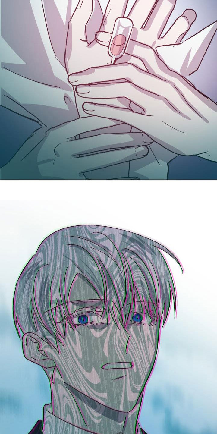 第77章：【第二季】伪装潜入11