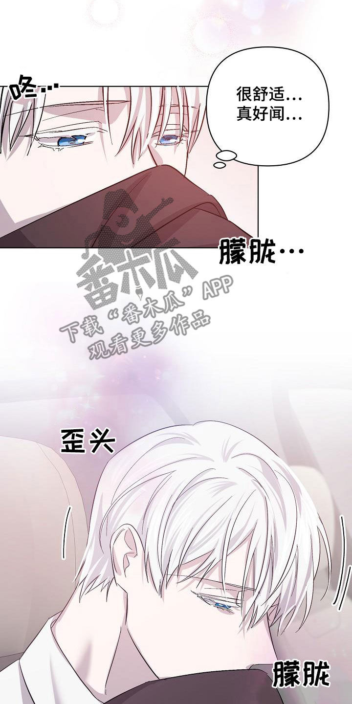 第53章：我在车里等你23