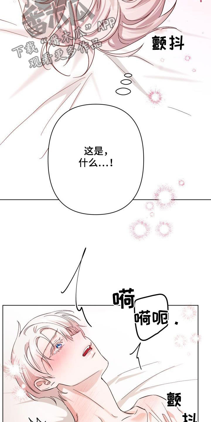 第74章：【第二季】疤痕2