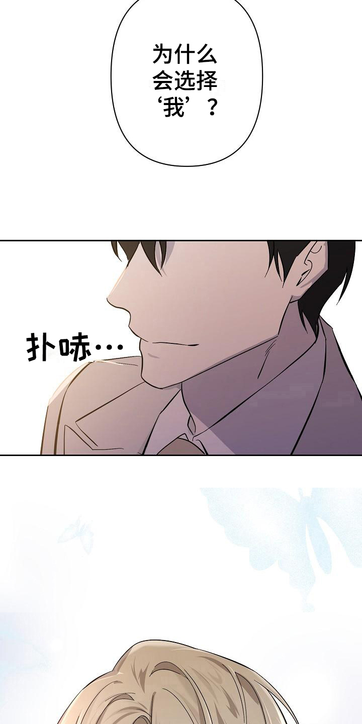 第6章：理由8