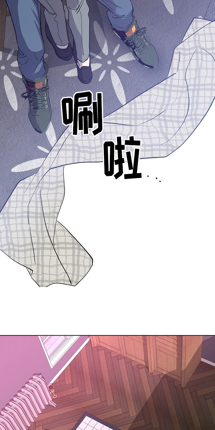 第50章：名簿11