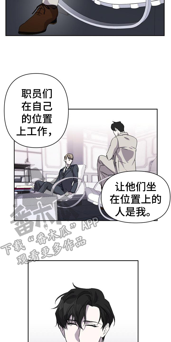 第8章：工作11