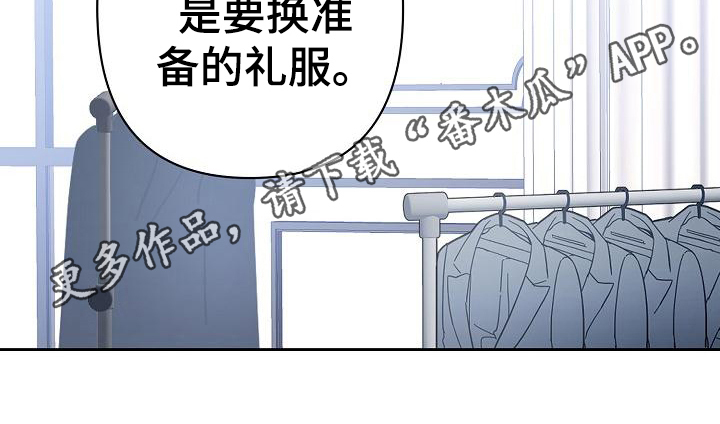 第12章：解释18