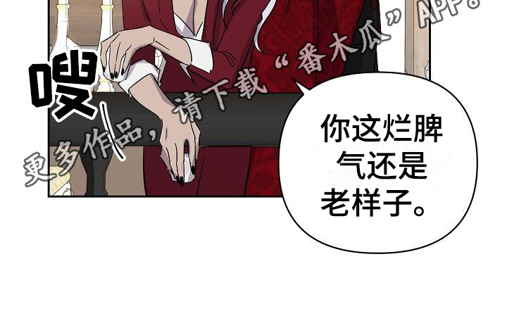 第19章：找茬17