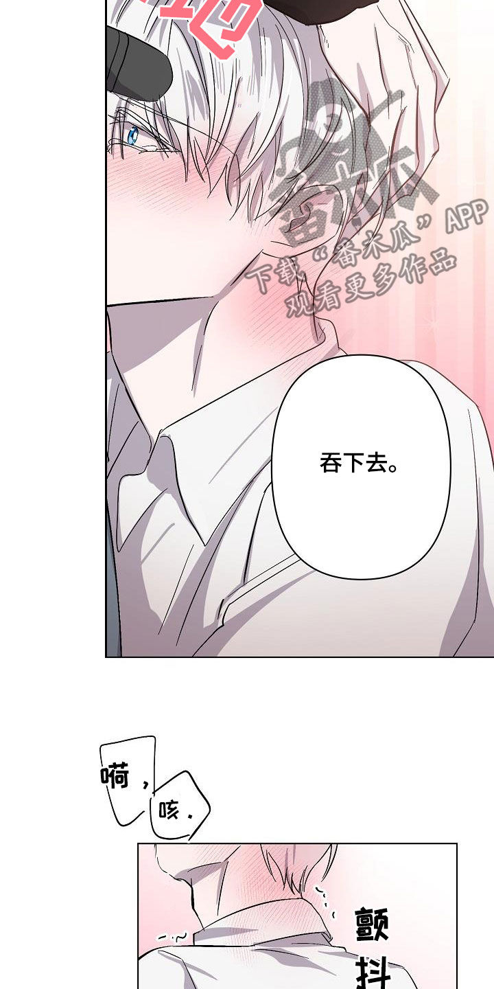 第40章：大胆17