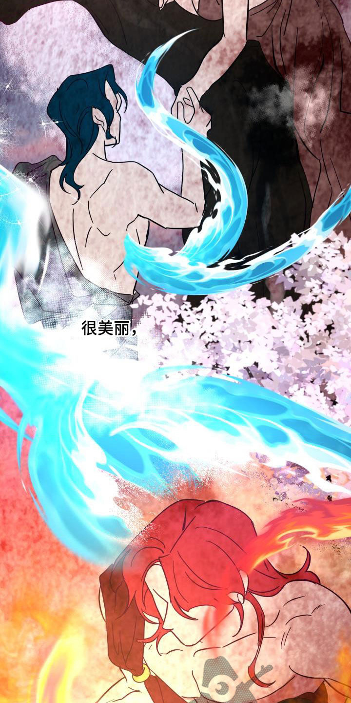 第62章：【第二季】永生不死21