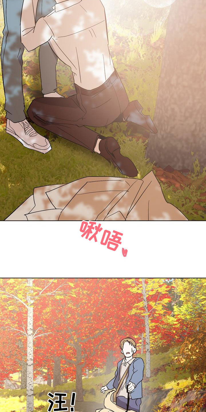第40章：大胆7