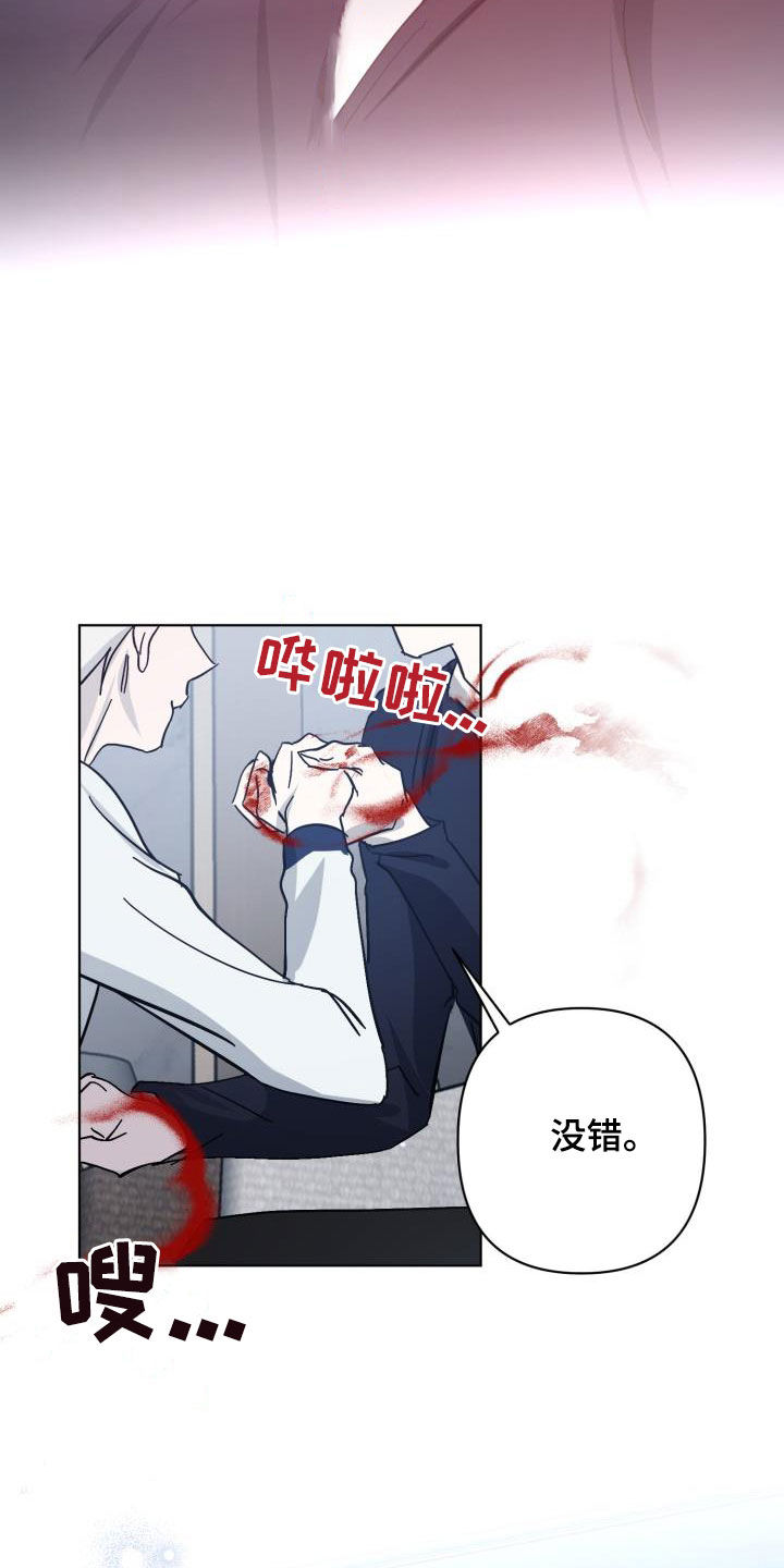 第80章：【第二季】花纹33