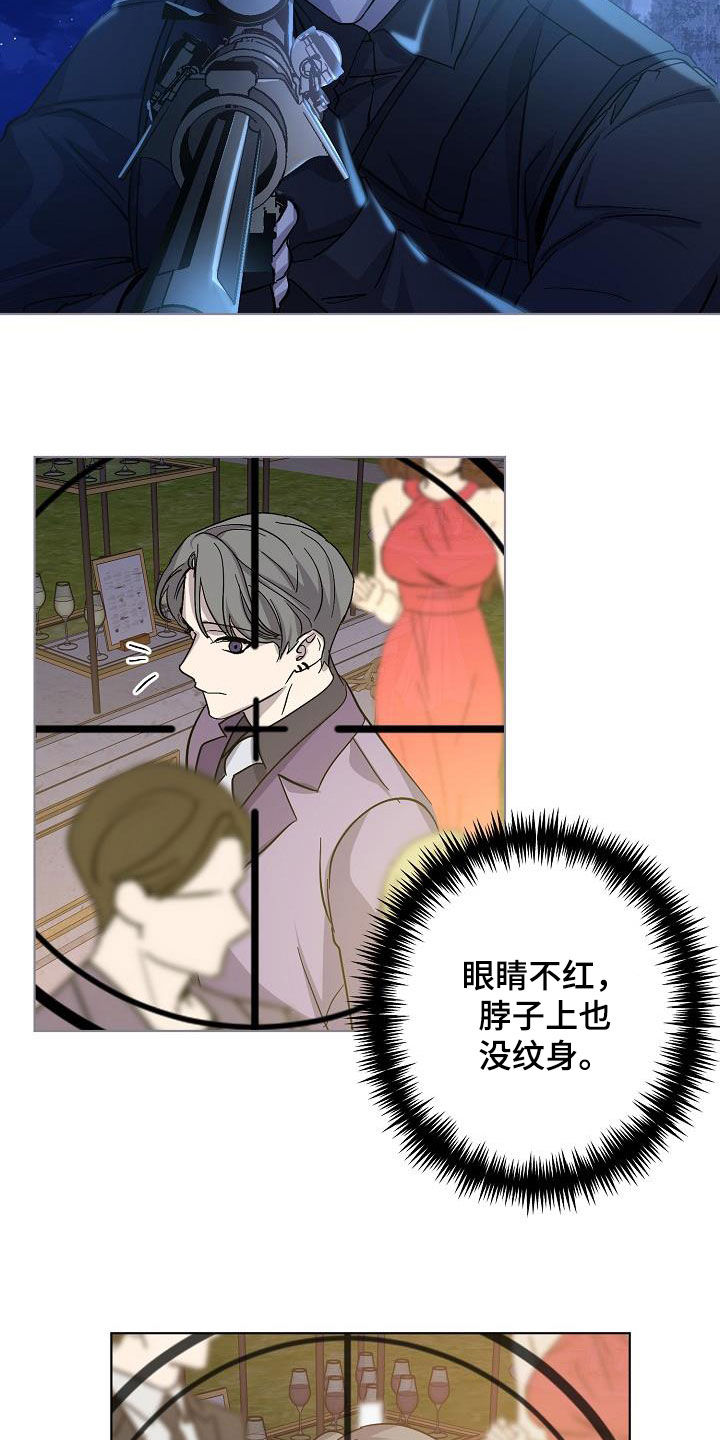 第43章：击杀8