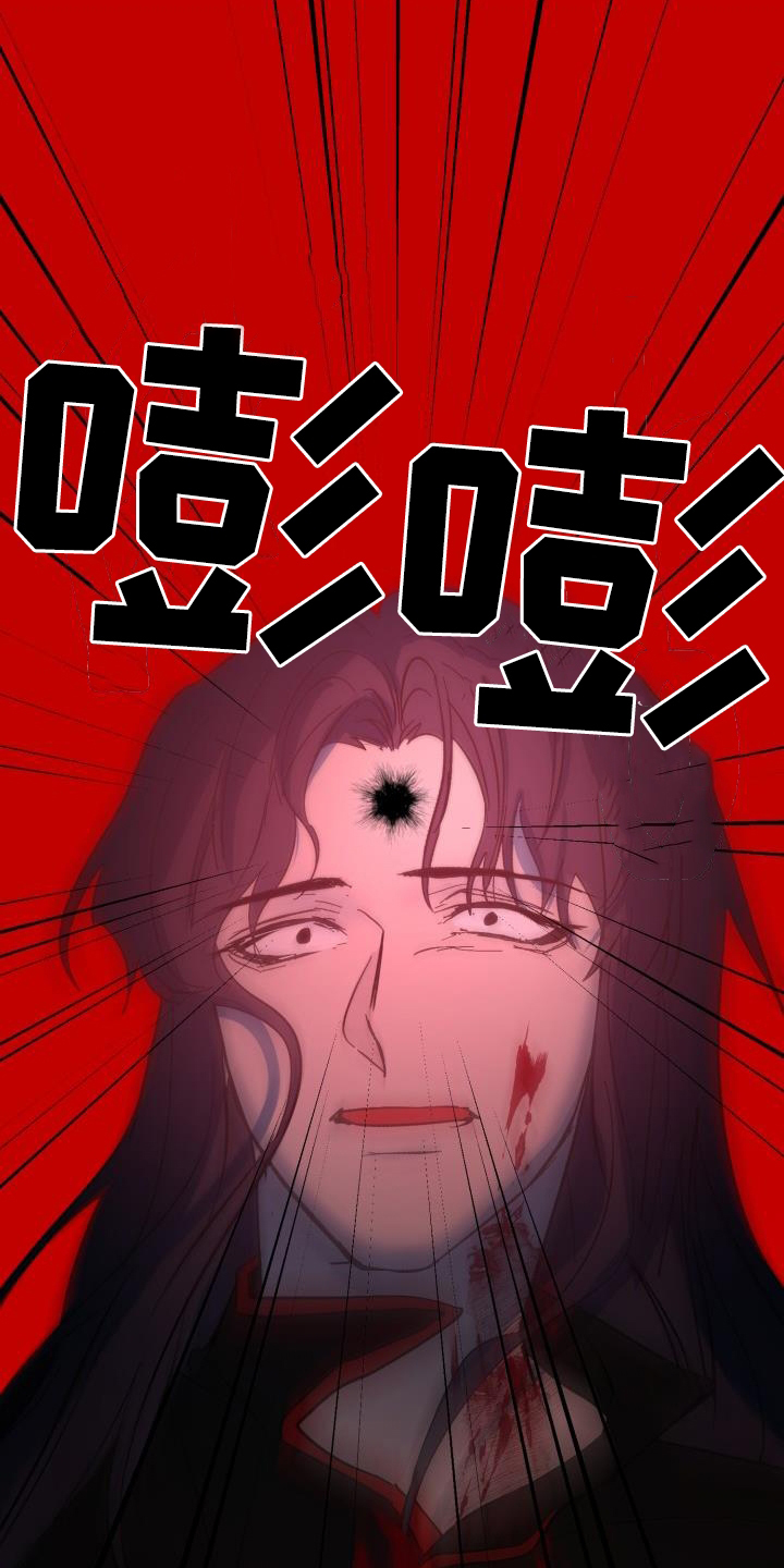 第87章：【第二季完结】永远10