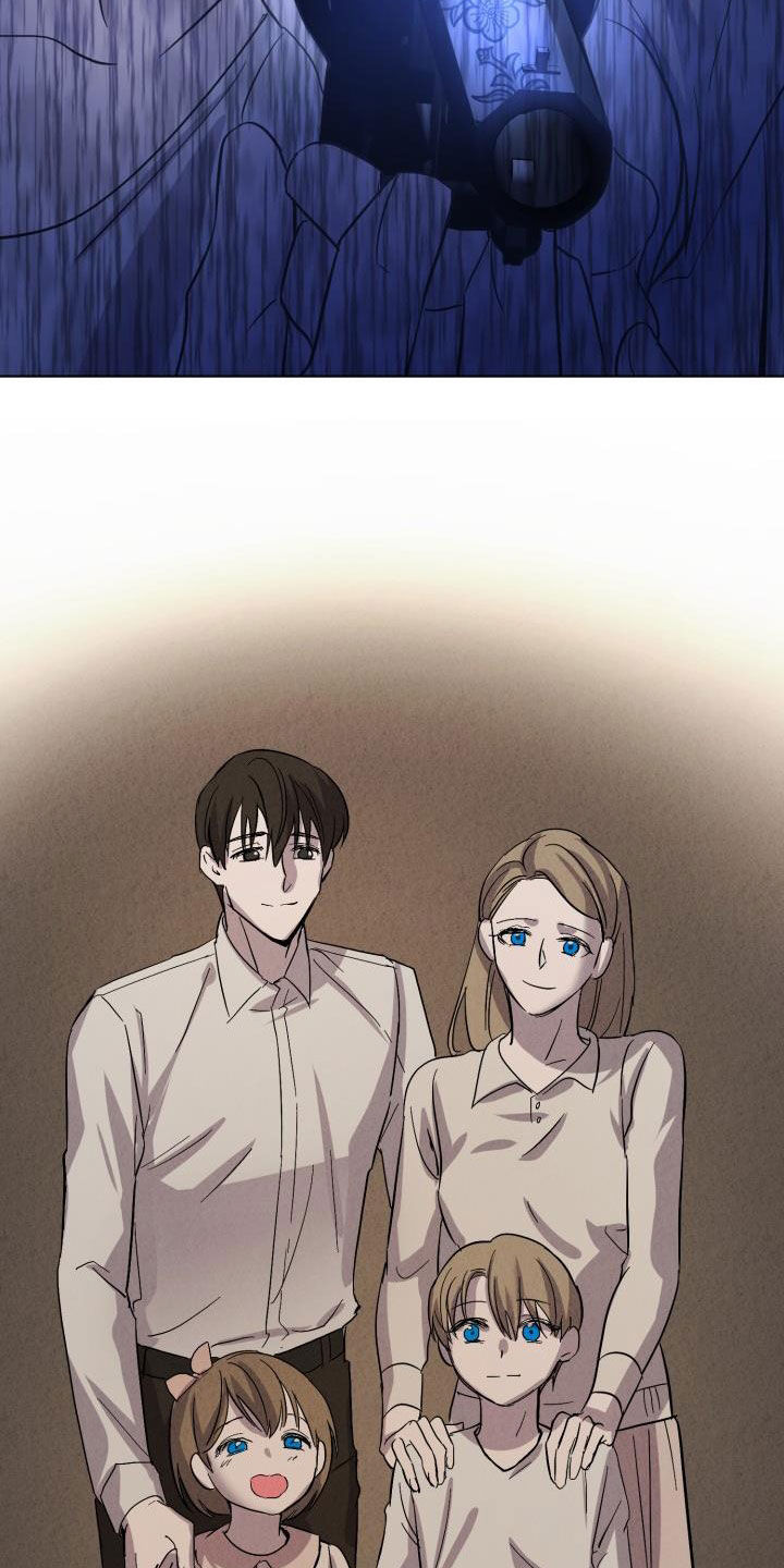 第71章：【第二季】原谅一次11