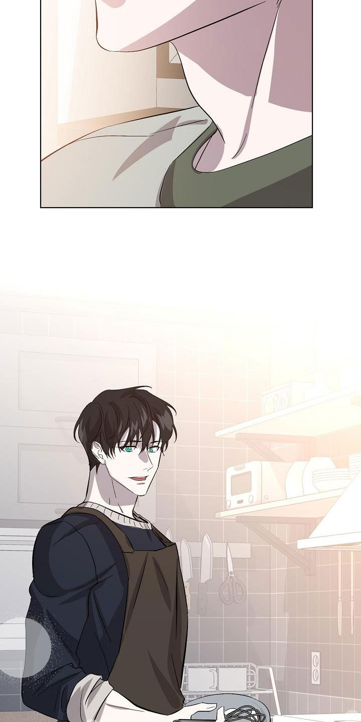 第46章：自在14
