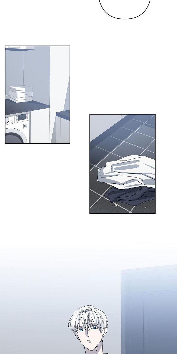 第46章：自在8