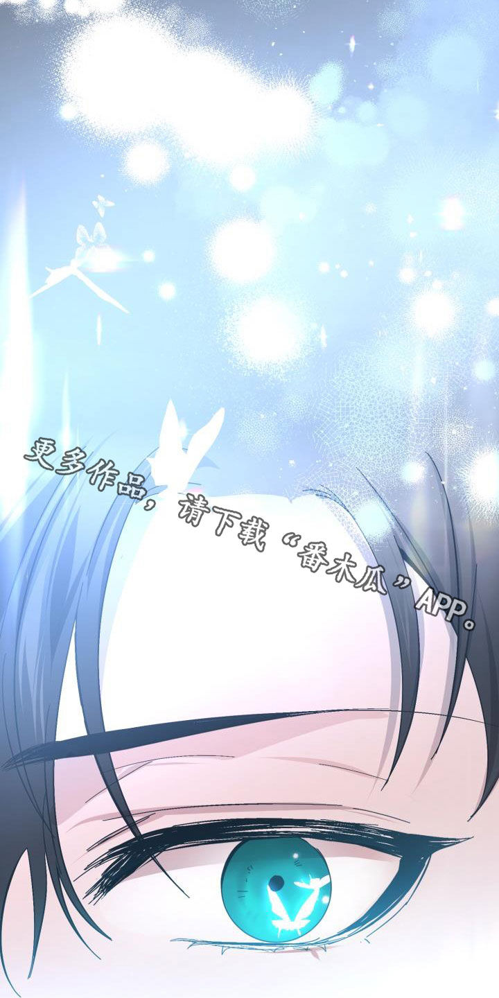 第80章：【第二季】花纹35