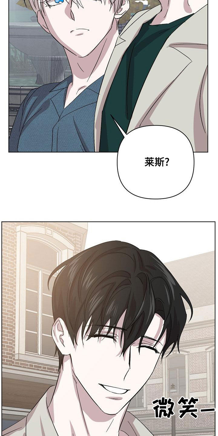 第60章：帮我13