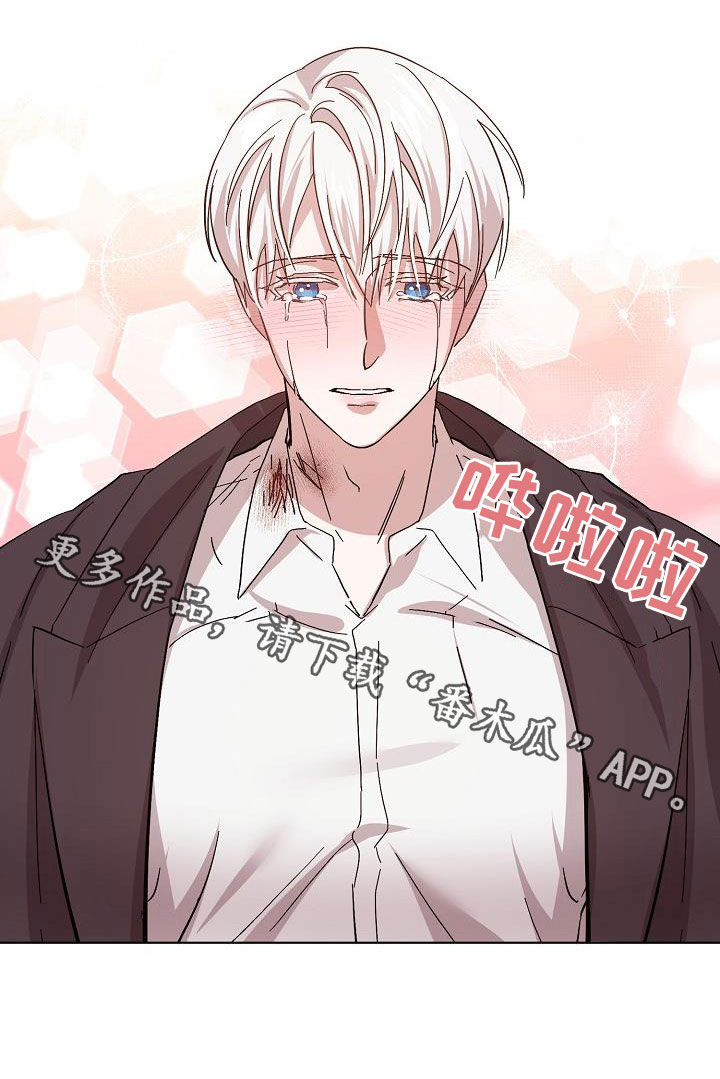 第54章：你别哭了27